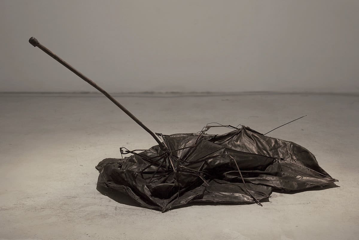 Bronze photo: Lior Zilberstein